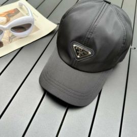 Picture of Prada Cap _SKUPradacap0528454035